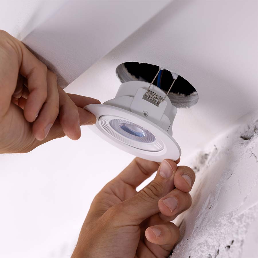 Electrical Services Northern Rivers